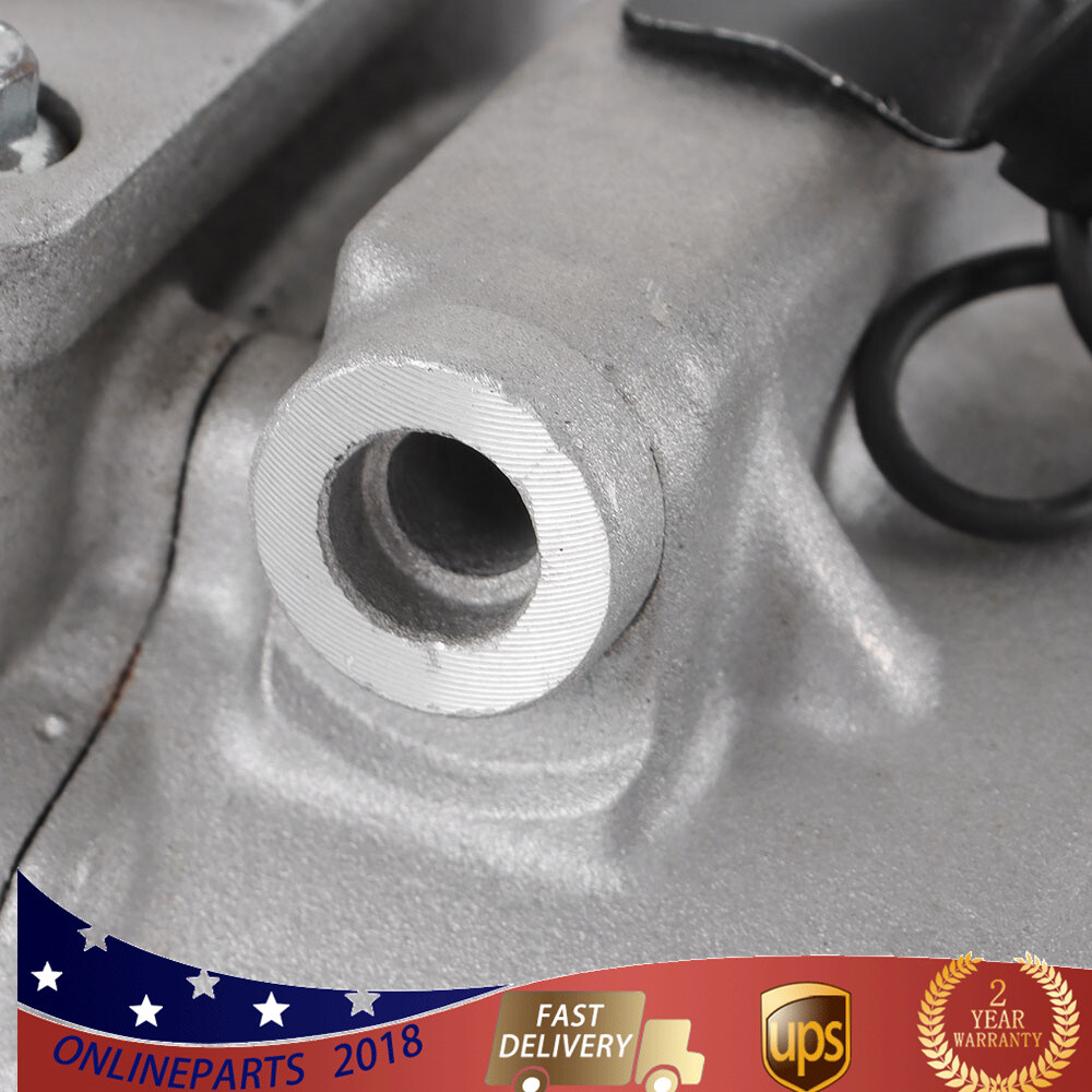 ？ For Kia Forte Forte5 2010-2013 Air Conditioning Compressor