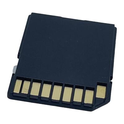 1Pcs Postscript 3 Module Unit SD Card Fits For Ricoh C4502 C3502 C5502 C3002