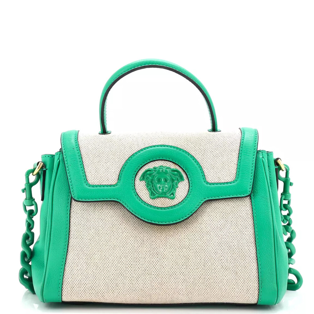 Versace Bags & Handbags for Women