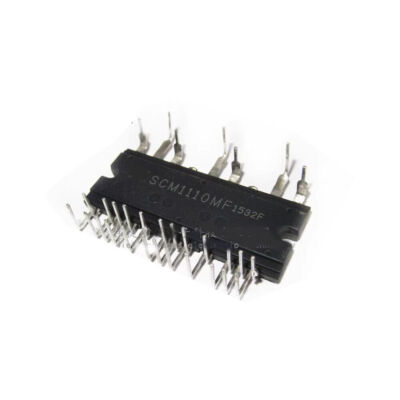 SCM1110MF （1pcs） #E2*