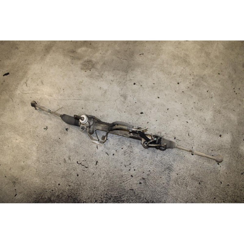 Fermeture ÃClair Direction Opel Astra H (A04) Royaume-Uni, 7831,985, 178,00, ,