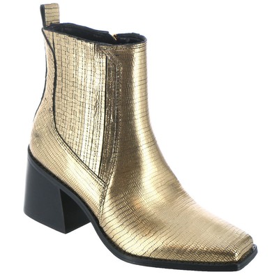 

Женские ботинки Vince Camuto Sojetta Boot