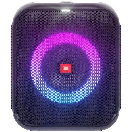 JBL Encore Essential Partybox Black | eBay