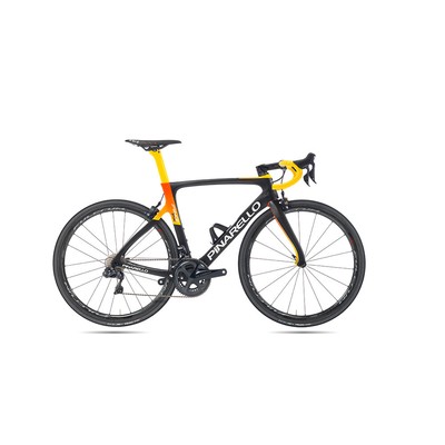 pinarello prince 2001