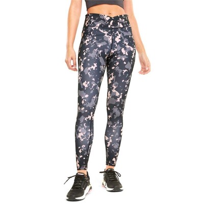 

Леггинсы Puma Modern Sports Womens Size  Athletic Casual 855910-01, Черный, Puma Modern Sports Leggings