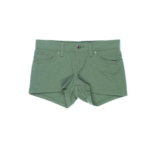NWT PT Torino Bermuda Shorts Size 48 EUR (32 waist) | eBay