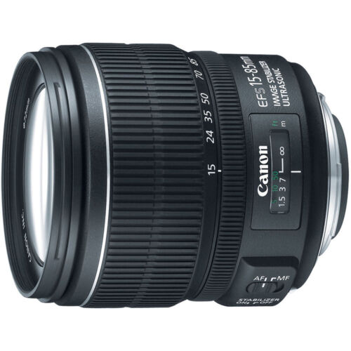 Canon Kiss x8i Standard Lens Set EF 28-80mm 180462 | eBay Canon Kiss x8i Standard Lens Set EF 28-80mm 180462 | eBay