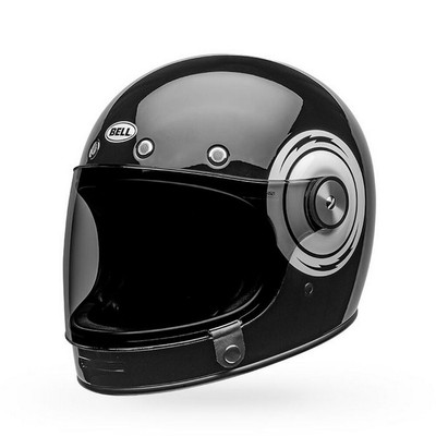 РњРѕС‚РѕС€Р»РµРјС‹ Bullitt Cafe Racer