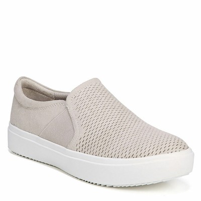 

Женские слипоны Dr. Scholls Wander Up, Кость