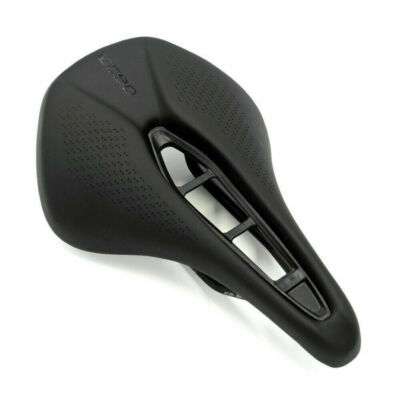 155mm bike saddle