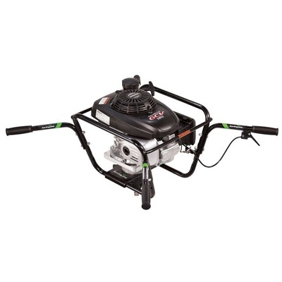 9800H NEW HONDA GCV160 POWER HEAD 2 WORKING MAN 4-CYCLE 5 YEAR WARRANTY