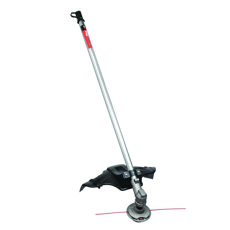 Outdoor Power Equipment