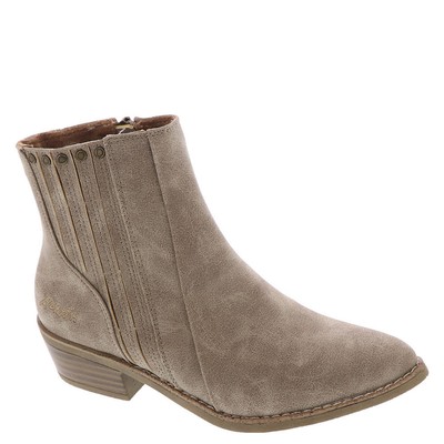 

Женские ботинки Blowfish Malibu Sonny Boot