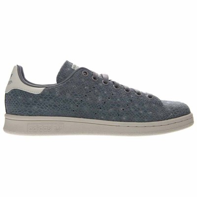 

adidas Seeley Premiere Classified Мужские черные кроссовки на шнуровке Повседневная обувь F377, Черный, adidas Seeley Premiere Classified Lace Up