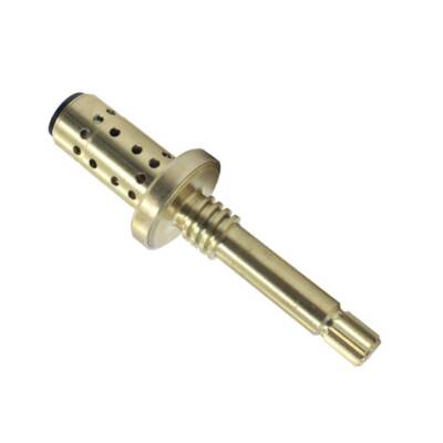 Stem/Cartridge Replace Symmons TA-10 Valve Cartridge Spindle