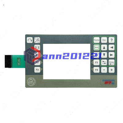 For MARPOSS P7SE Membrane Keypad Switch MARPOSS P7SE #F3