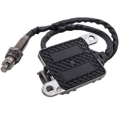 NOX Nitrogen Oxide Sensor For Volvo Truck VN VNL VHD for Mack CHU CXU GU4