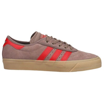 

Adidas AdiEase Premiere Adv Мужские коричневые кроссовки Повседневная обувь BB8505, Коричневый, adidas AdiEase Premiere Adv
