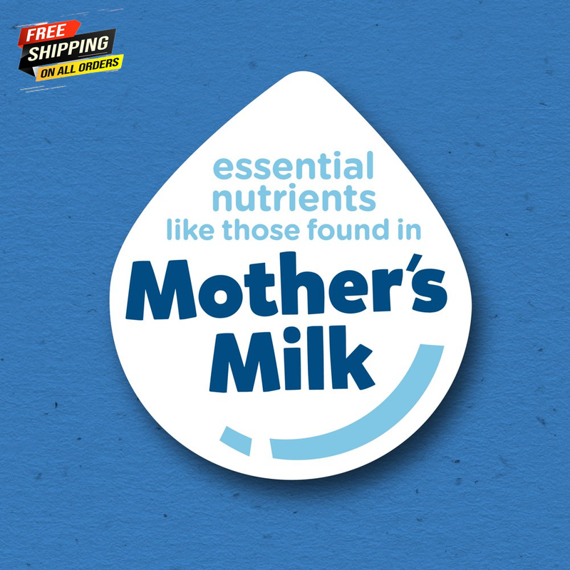 Purina Puppy Chow High Protein Dry Puppy Food, Tender & Crunchy With Real Beef🐶