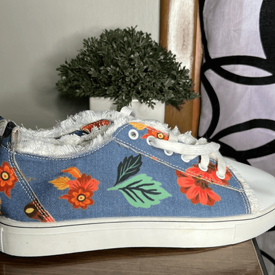 Tennis style converse new arrivals