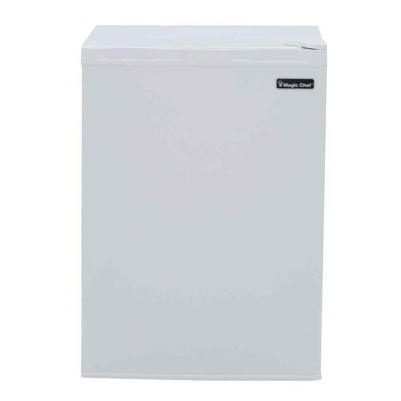 Freezer Compact Dorm Office