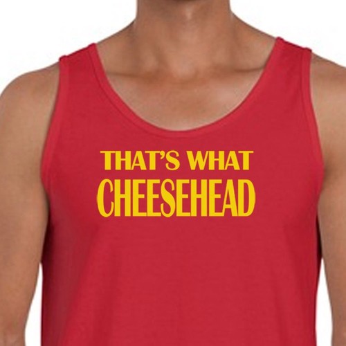 packers sleeveless hoodie