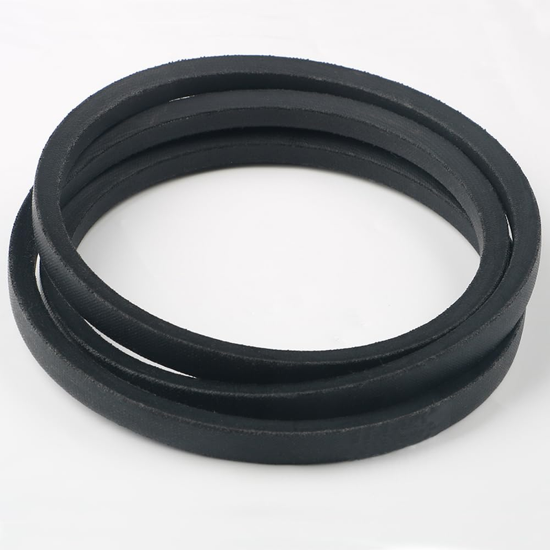Drive Belt 1/2 X 57 V Belt for Ariens Gravely 07200718 7200718 ZTX42 IKOM-X