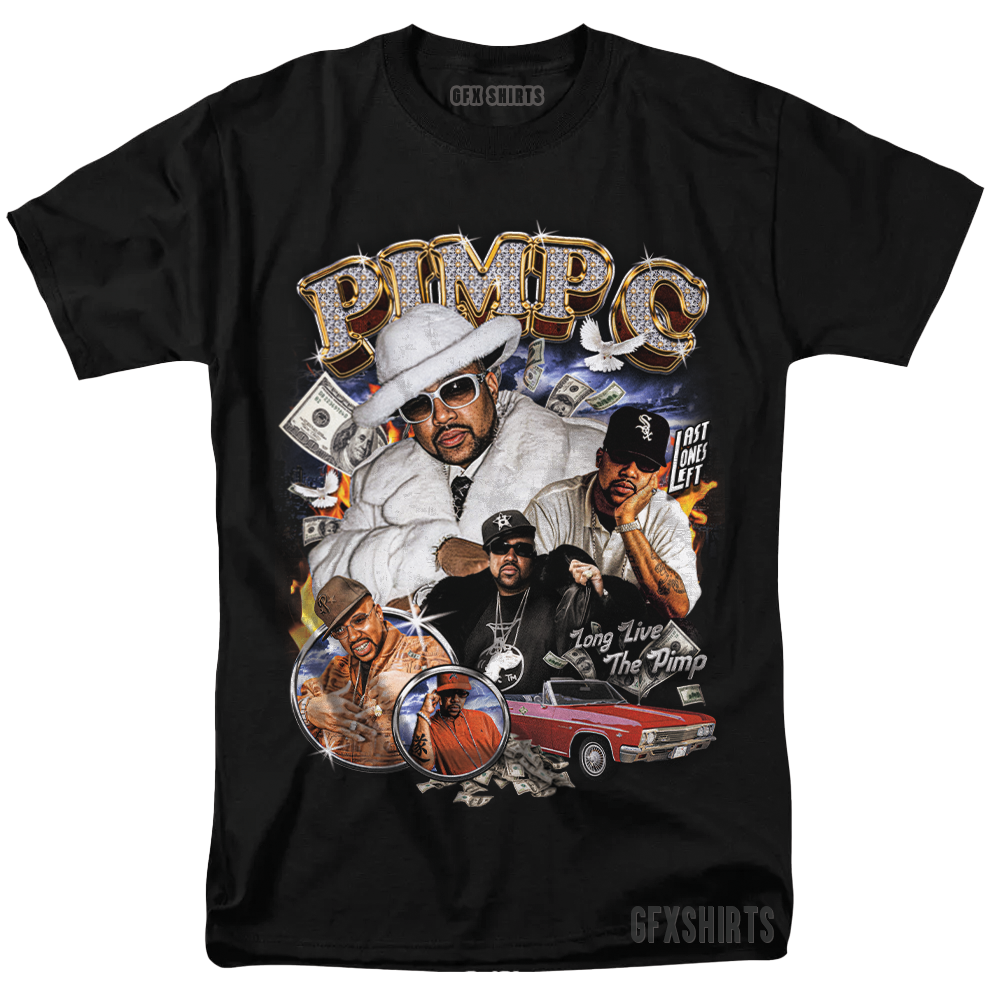 g-rap Gauge Man – Pimp It Up G-Unit - Pump Pump (L.A. Leakers 2014 Freestyle) - YouTube