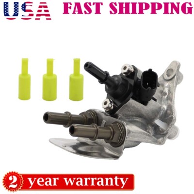 2888173 Def urea dosing valve injector doser Fit for Cummins ISX trucks part