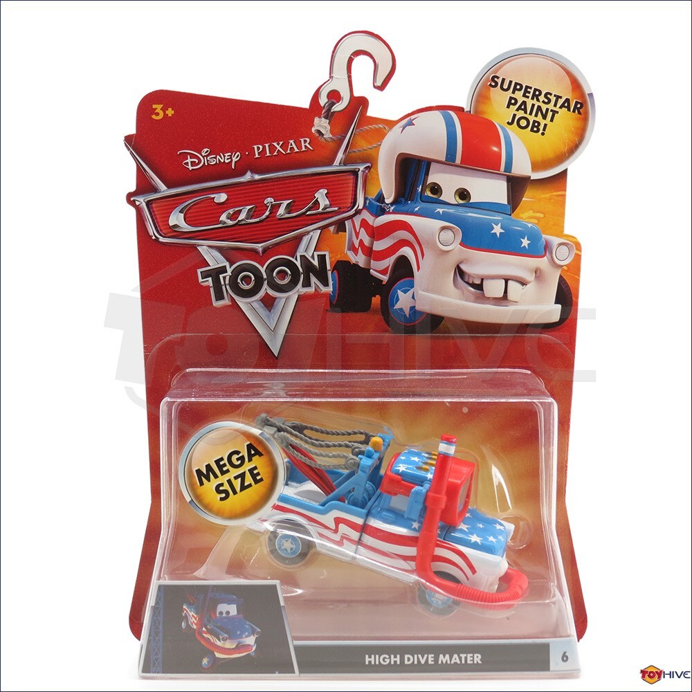 HIGH DIVE MATER  ハイダイブメーター　カーズマテル $_57.JPG?set_id=880000500F