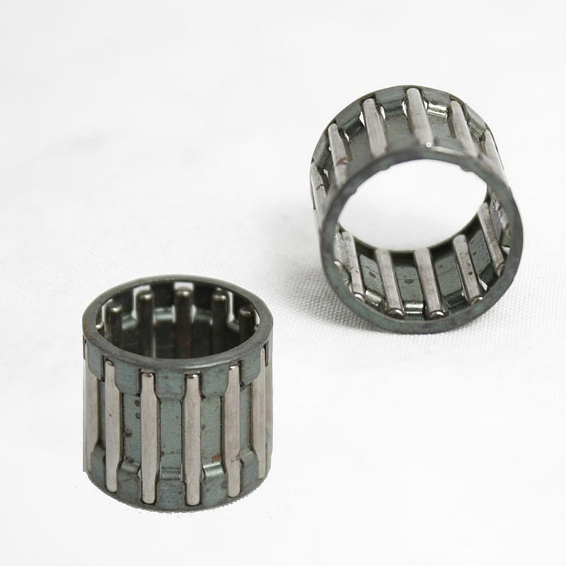 Chainsaw Clutch Drum Bearing for  503255201 503255201