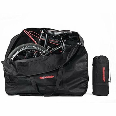 Storage Cover LOTUS SH-5311S Bike Bicycle Cycling 29/" Carrying Bag