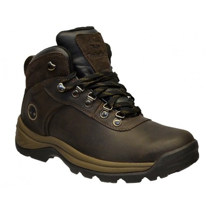 timberland flume timberland flume