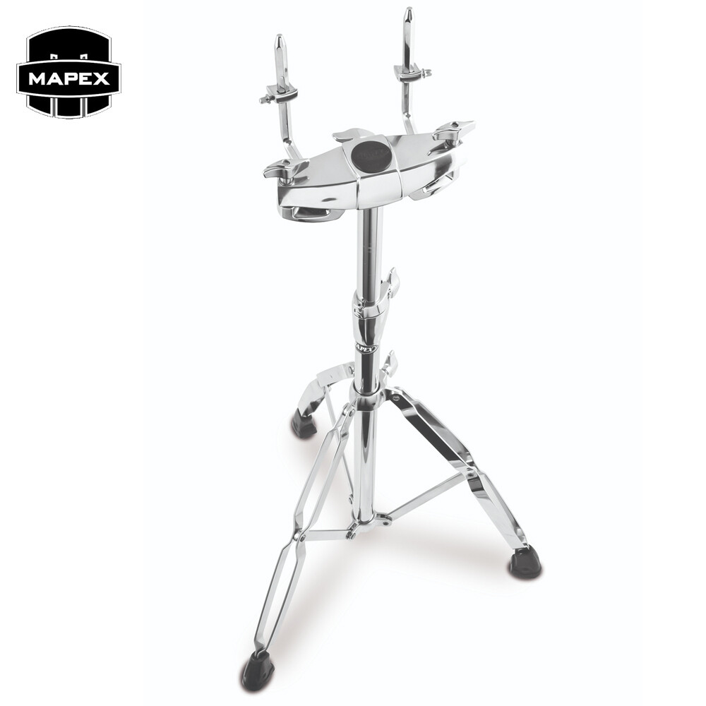 стул для барабанщика mapex t270a