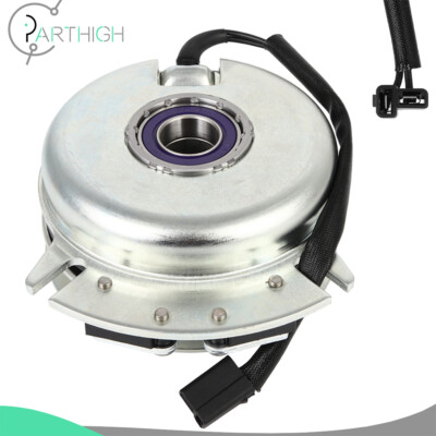 PTO Clutch For WARNER 5217-30 Lawn Mower~Wholesale