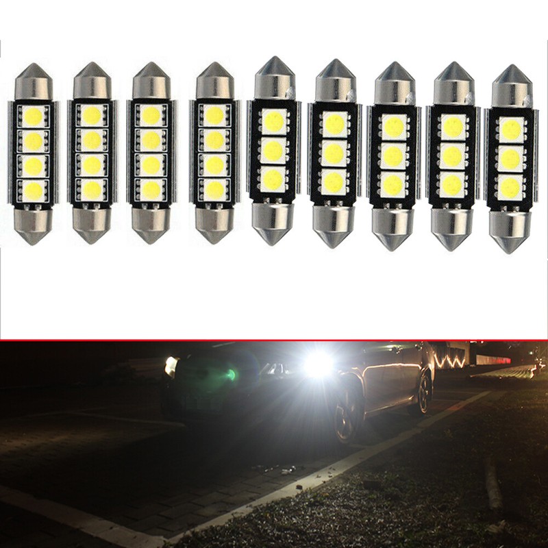 Bmw E90 Xenon Headlight Bulb Replacement 20072013 3 Series