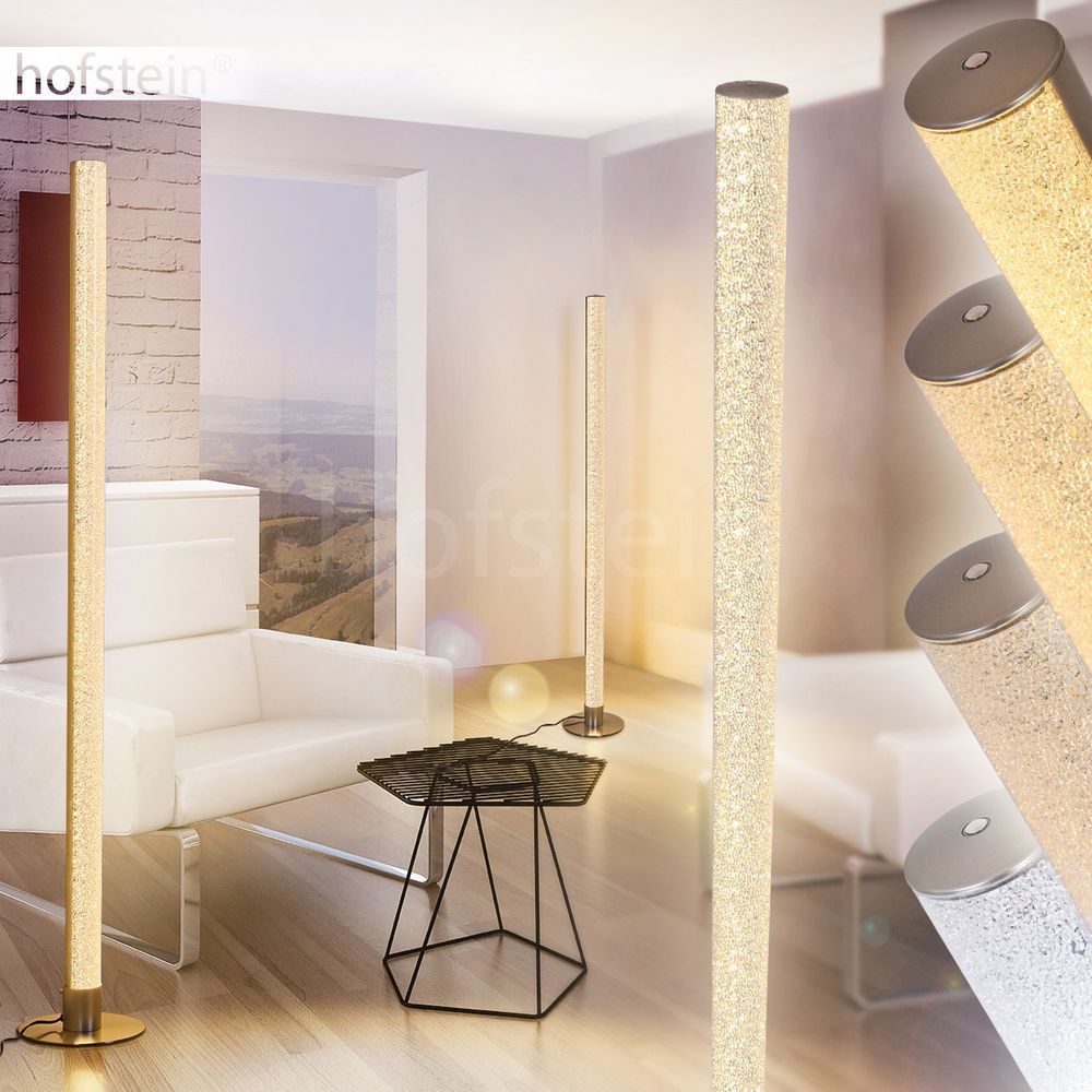 Huis Design Led Loft Beleuchtung Stand Boden Steh Lampen Wohn Schlaf Zimmer Leuchten Lampen Thinkinganglicans Org Uk