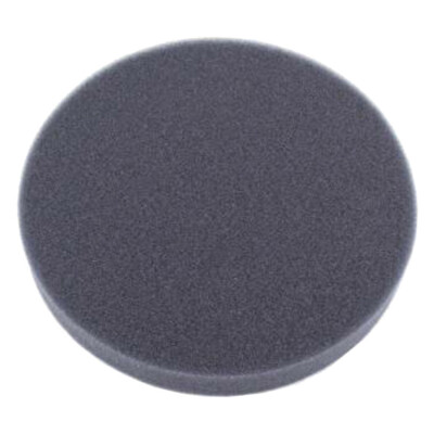 Titan CapSpray Turbine Air Filter 0524528A Fit CapSpray 75 95 105 115