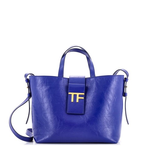 バッグ GUCCI by Tom Ford mesh bag GUCCI by Tom Ford mesh bag Used Good Condition From Japan
