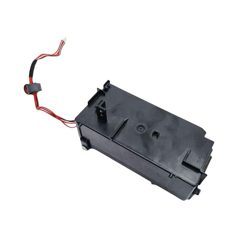 Power Supply Fits For Epson Ecotank L4163 L1118 L3070 L3151 L1110 L3115 L4167