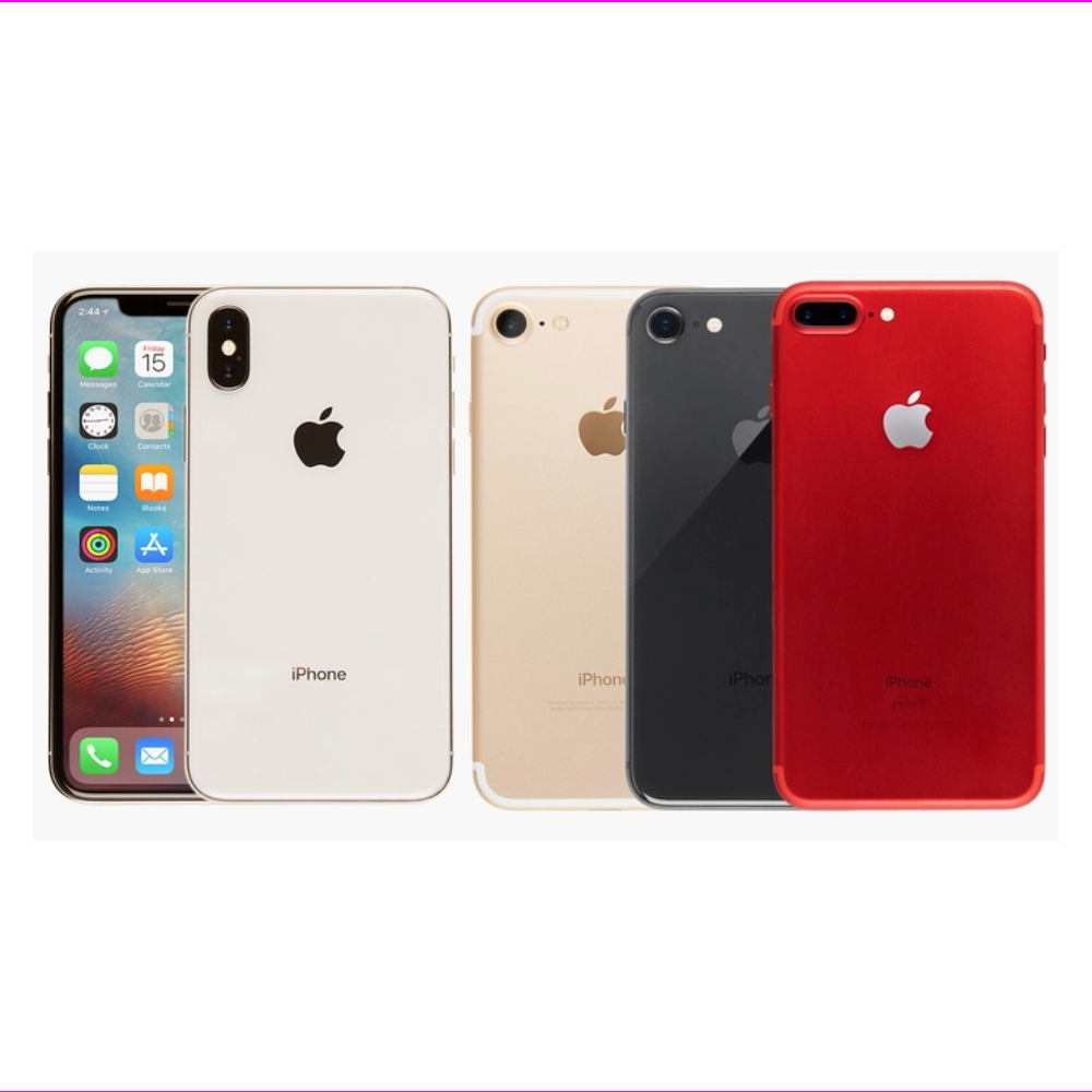 Apple iphone 7 plus 128GB Unlocked Smartphone LTE - GOLD | eBay Apple iphone 7 plus 128GB Unlocked Smartphone LTE - GOLD | eBay