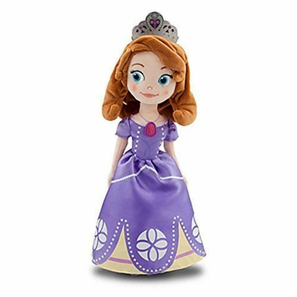 giant sofia the first surprise egg
