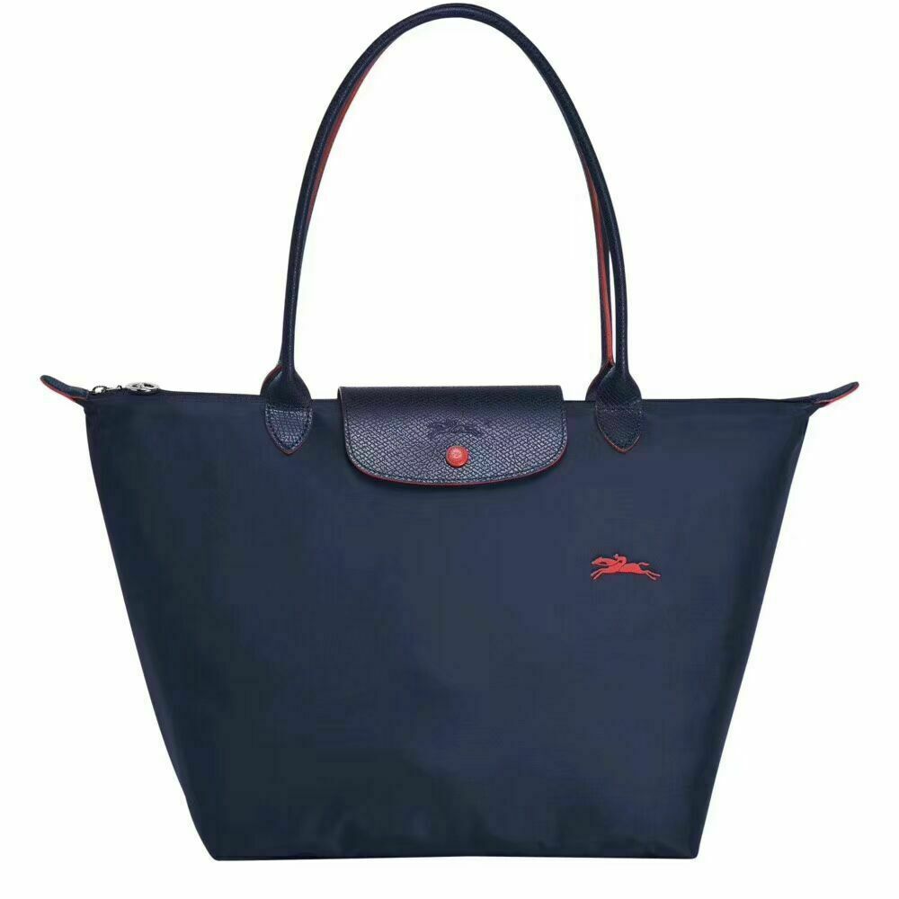 Longchamp сумки фото