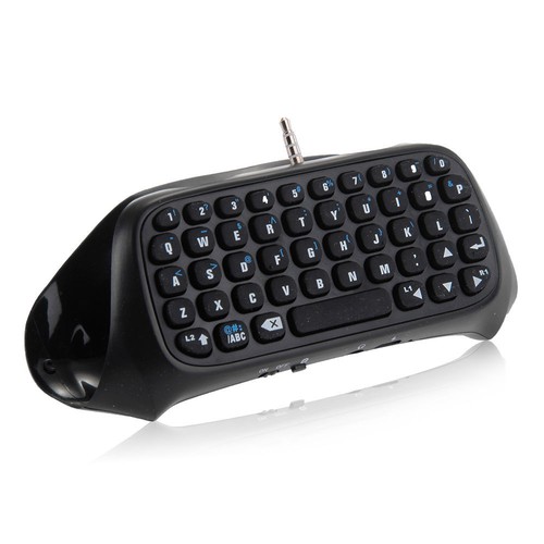 CHERRY STREAM DESKTOP, Draadloos Toetsenbord en Muis Set, UK Indeling (QWERTY), Verbinding via 2,4 GHz, Stille Toetsen, Plat Ontwerp, Batterijgevoed, Zwart