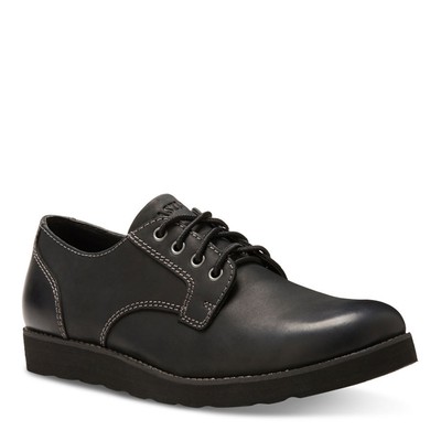 

Мужские оксфорды Eastland Jones