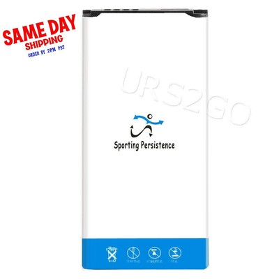 Long Lasting 2780mAh Replaceable Battery for Samsung Galaxy S5 Mini G800A phone