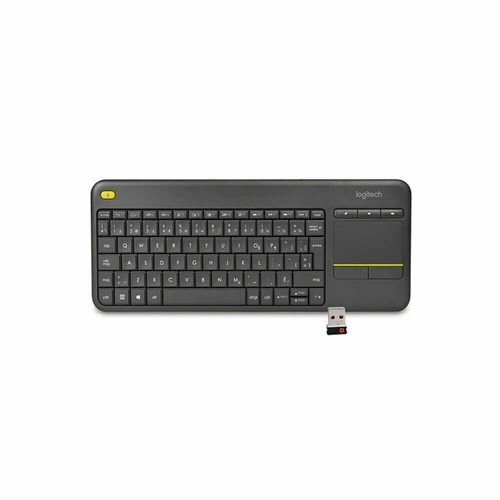Apple Magic Keyboard A3119 Touch ID Numeric Keyboard USB-c to USB