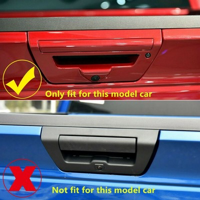 rear door exchange перевод в магнитоле