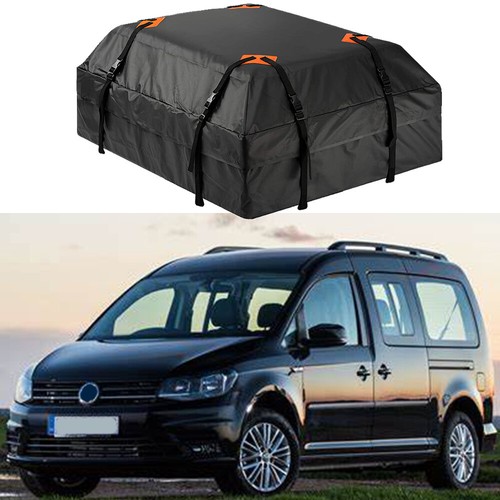camper tisch Bambus Einhängetisch VW T5.2/6/6.1 Multivan/California Beach – Campermaker