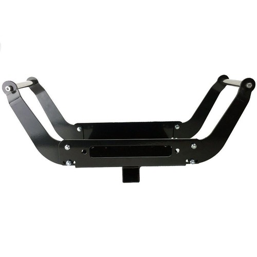 Polaris 2206382 WINCH-4500BTM DUALSPD Part | eBay